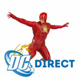 DC Direct